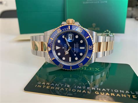 rolex book 2020|Rolex 2020 model for sale.